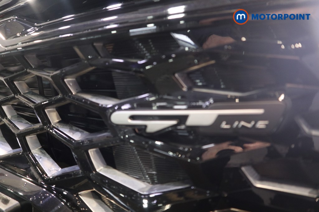 Used Kia Sportage 2025 for sale - 78001353: Photo 49