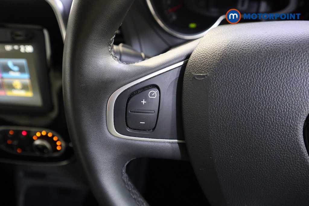 Used Renault Captur 2019 for sale - 77435763: Photo 11