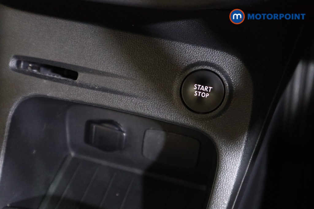 Used Renault Captur 2019 for sale - 77435763: Photo 16