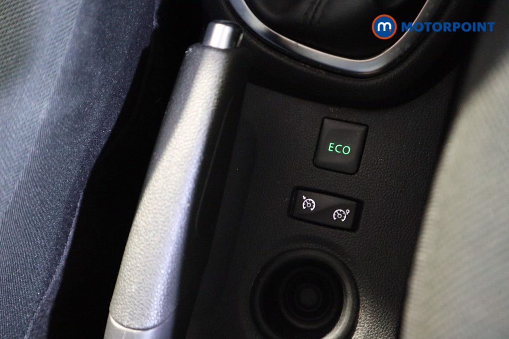 Used Renault Captur 2019 for sale - 77435763: Photo 17