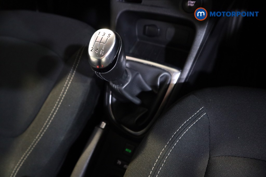 Used Renault Captur 2019 for sale - 77435763: Photo 18