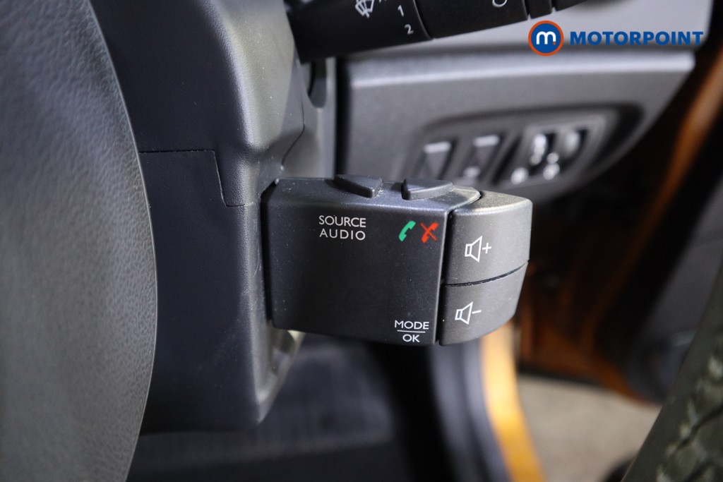 Used Renault Captur 2019 for sale - 77435763: Photo 19