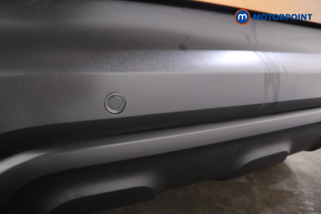 Used Renault Captur 2019 for sale - 77435763: Photo 31