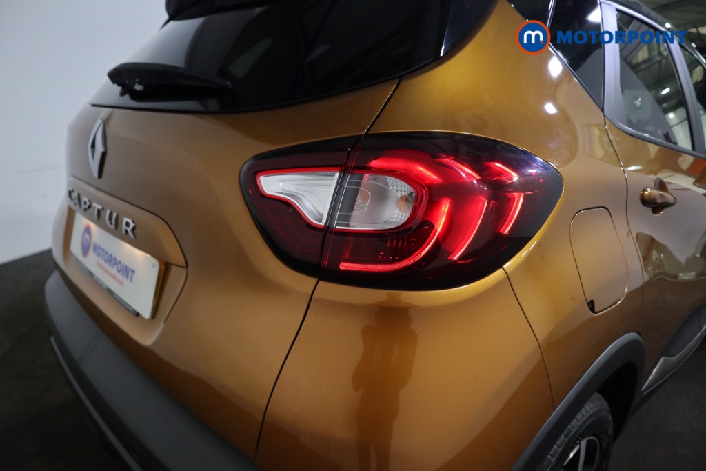 Used Renault Captur 2019 for sale - 77435763: Photo 33