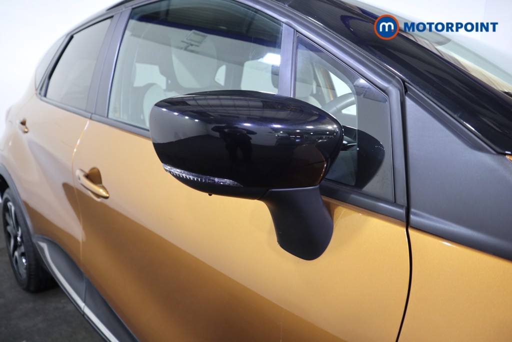 Used Renault Captur 2019 for sale - 77435763: Photo 35