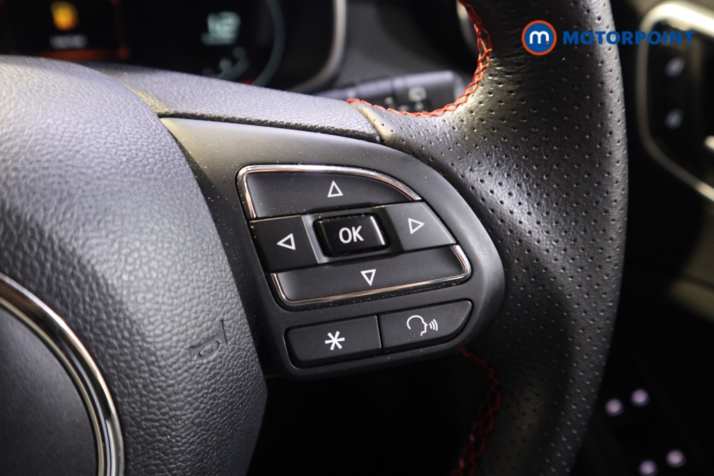 Used MG MG ZS 2022 for sale - 76568758: Photo 12