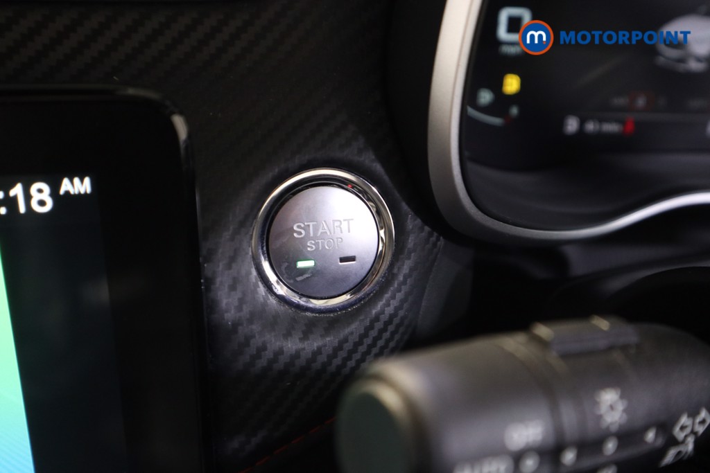 Used MG MG ZS 2022 for sale - 76568758: Photo 14