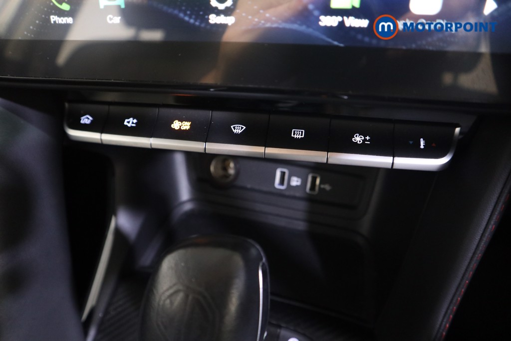 Used MG MG ZS 2022 for sale - 76568758: Photo 16