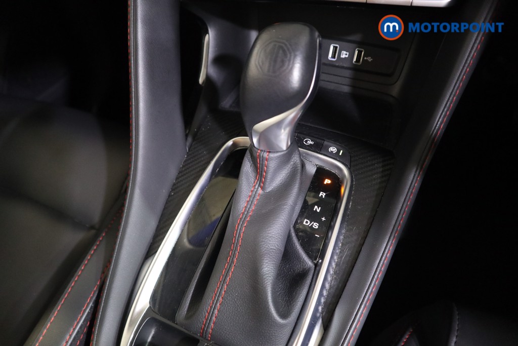 Used MG MG ZS 2022 for sale - 76568758: Photo 19