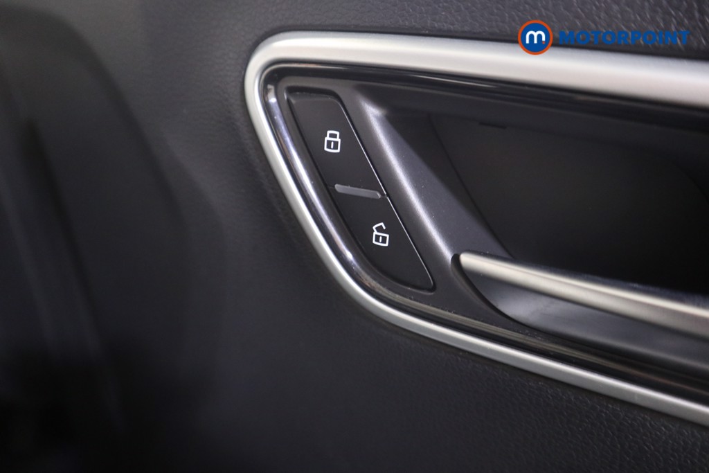 Used MG MG ZS 2022 for sale - 76568758: Photo 21