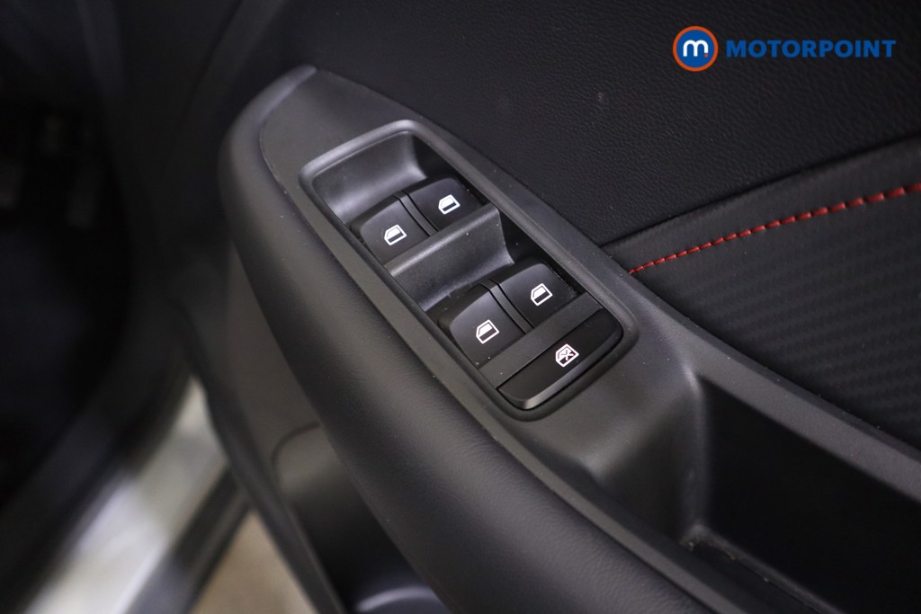 Used MG MG ZS 2022 for sale - 76568758: Photo 22