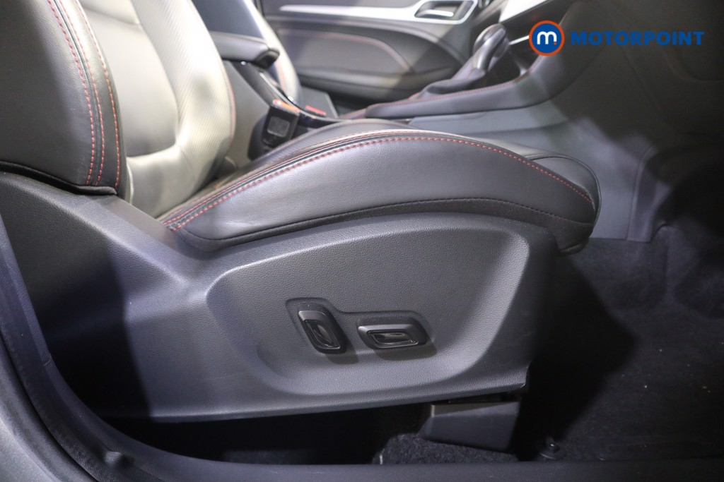 Used MG MG ZS 2022 for sale - 76568758: Photo 23