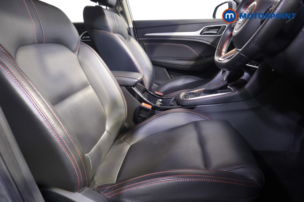 Used MG MG ZS 2022 for sale - 76568758: Photo 24