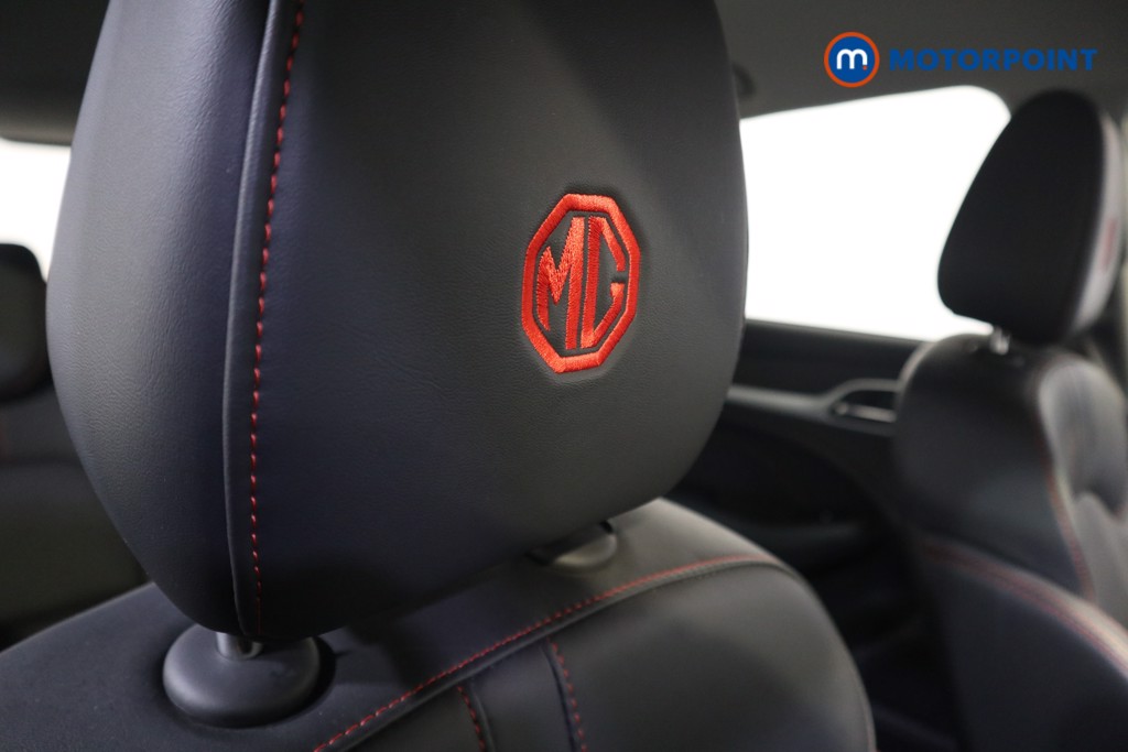 Used MG MG ZS 2022 for sale - 76568758: Photo 25