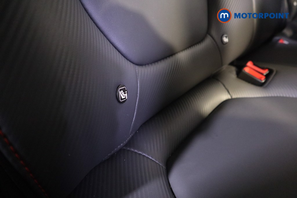 Used MG MG ZS 2022 for sale - 76568758: Photo 27