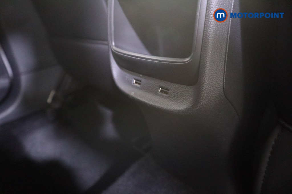 Used MG MG ZS 2022 for sale - 76568758: Photo 28