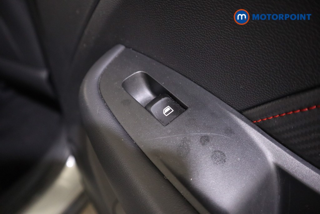 Used MG MG ZS 2022 for sale - 76568758: Photo 29