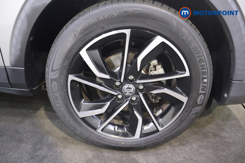 Used MG MG ZS 2022 for sale - 76568758: Photo 32