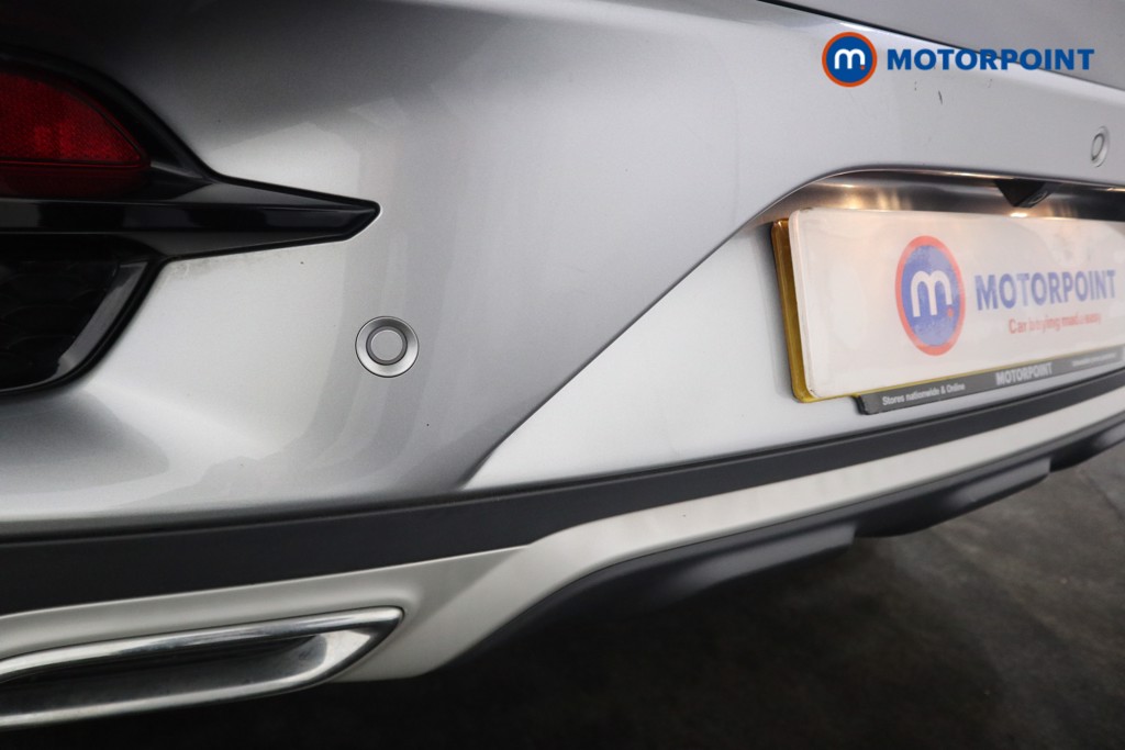 Used MG MG ZS 2022 for sale - 76568758: Photo 35