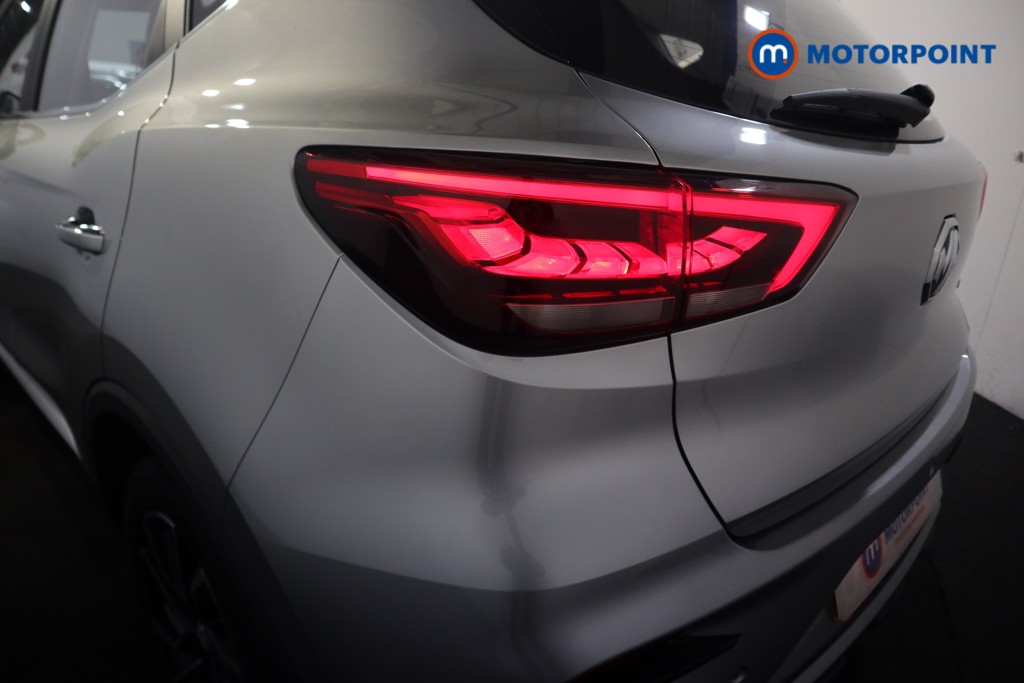 Used MG MG ZS 2022 for sale - 76568758: Photo 37