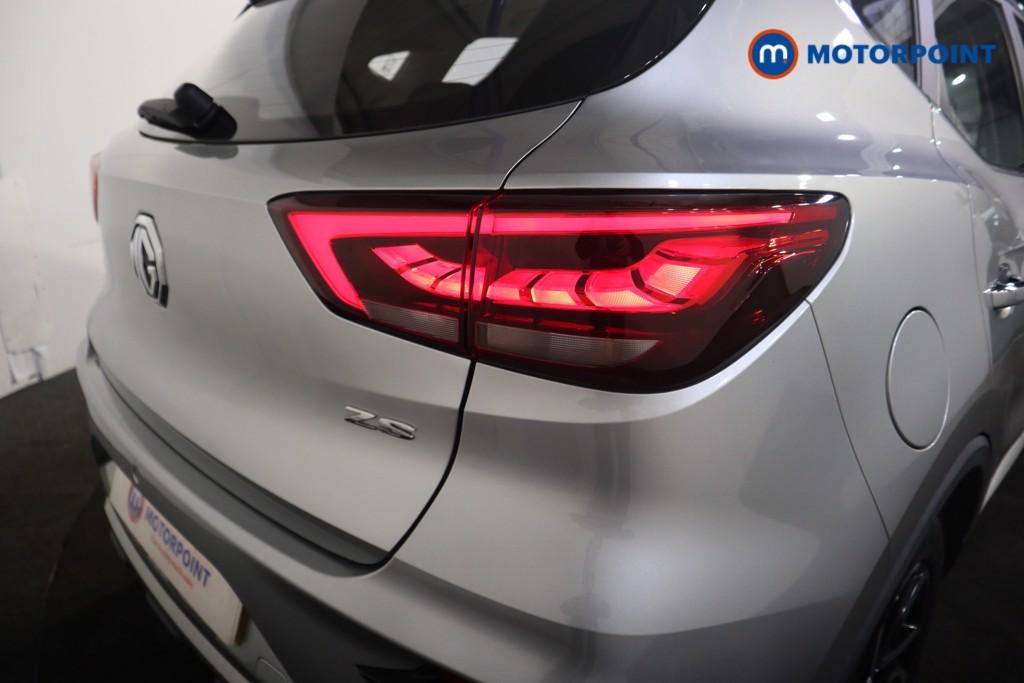 Used MG MG ZS 2022 for sale - 76568758: Photo 38