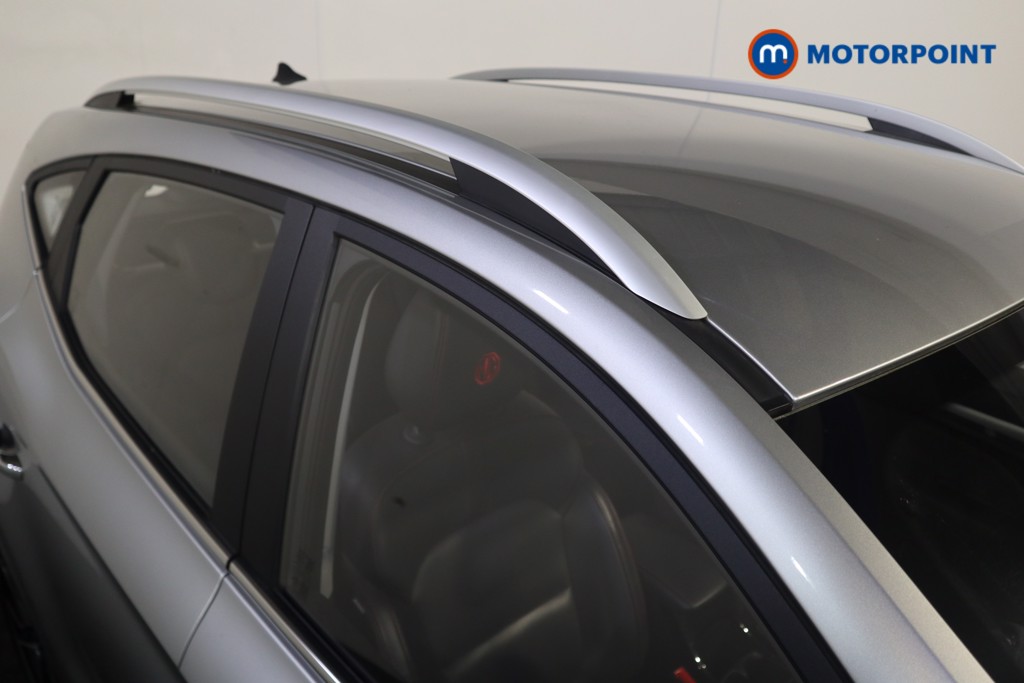 Used MG MG ZS 2022 for sale - 76568758: Photo 39