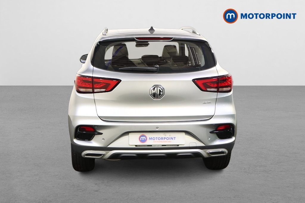 Used MG MG ZS 2022 for sale - 76568758: Photo 6