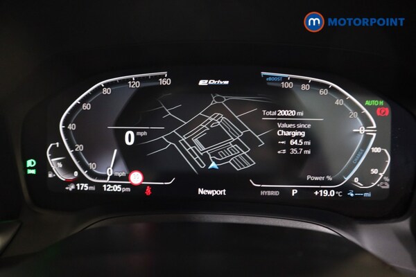 Used BMW 3 Series 2021 for sale - 76248891: Photo 11