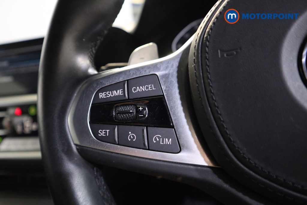 Used BMW 3 Series 2021 for sale - 76248891: Photo 12