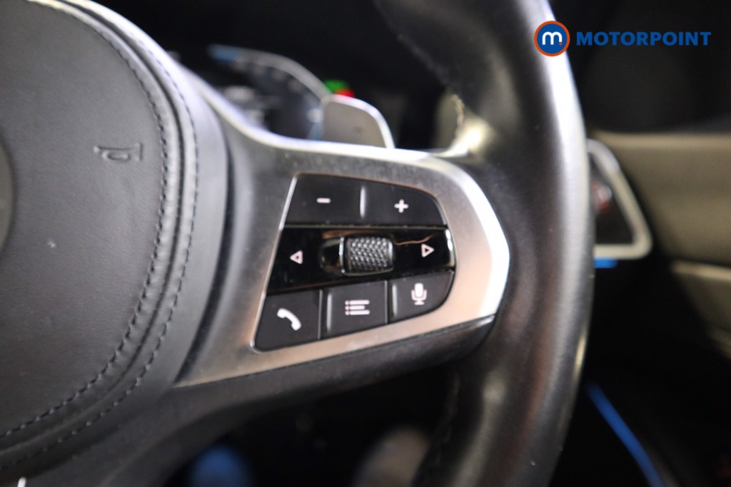 Used BMW 3 Series 2021 for sale - 76248891: Photo 13