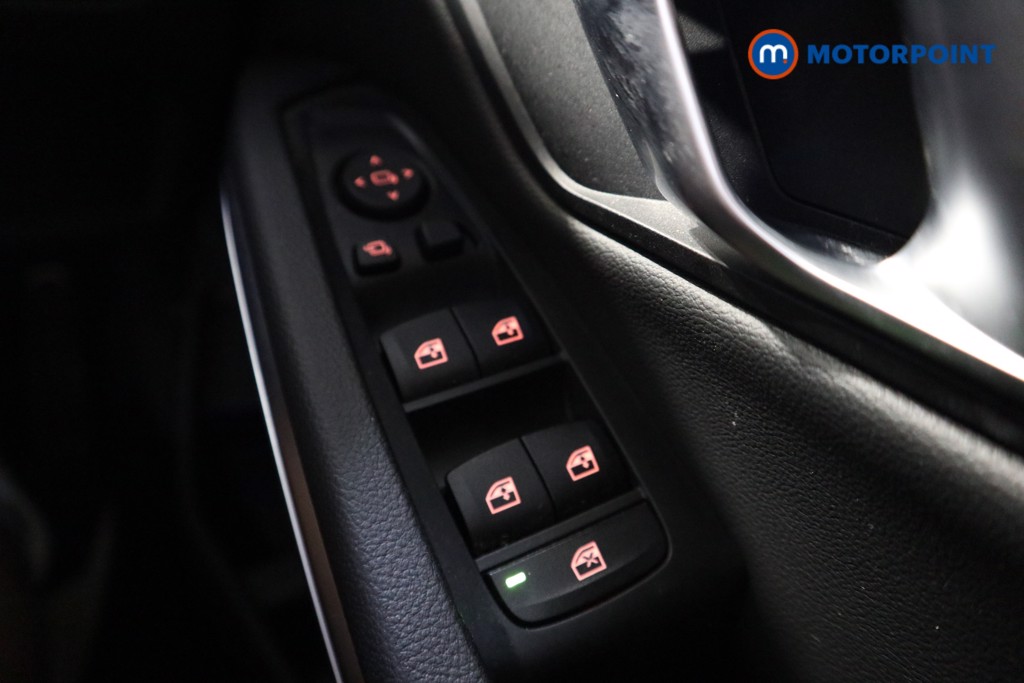 Used BMW 3 Series 2021 for sale - 76248891: Photo 14