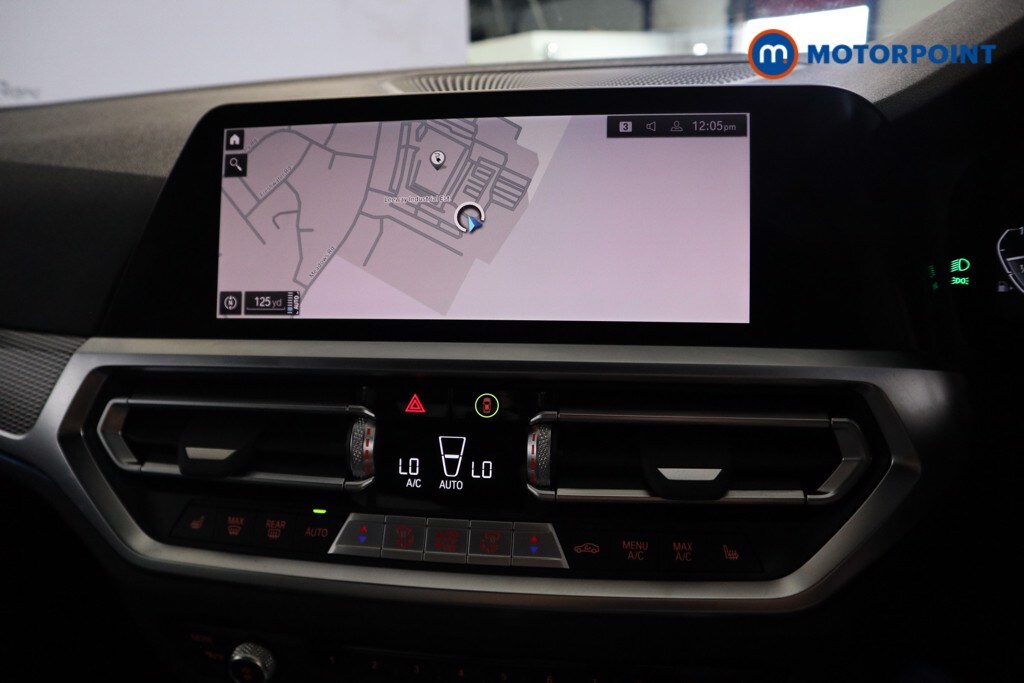 Used BMW 3 Series 2021 for sale - 76248891: Photo 15