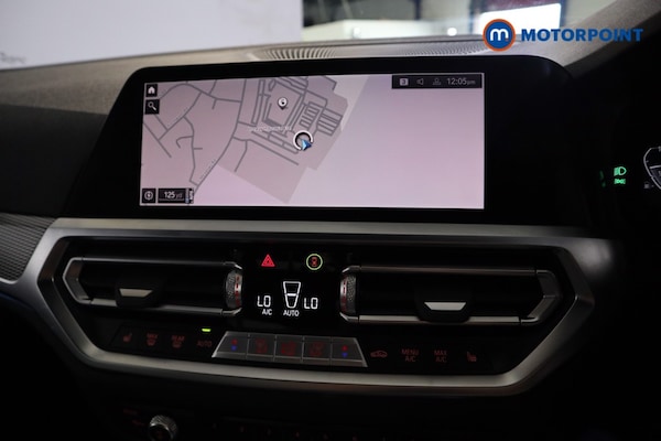 Used BMW 3 Series 2021 for sale - 76248891: Photo 15