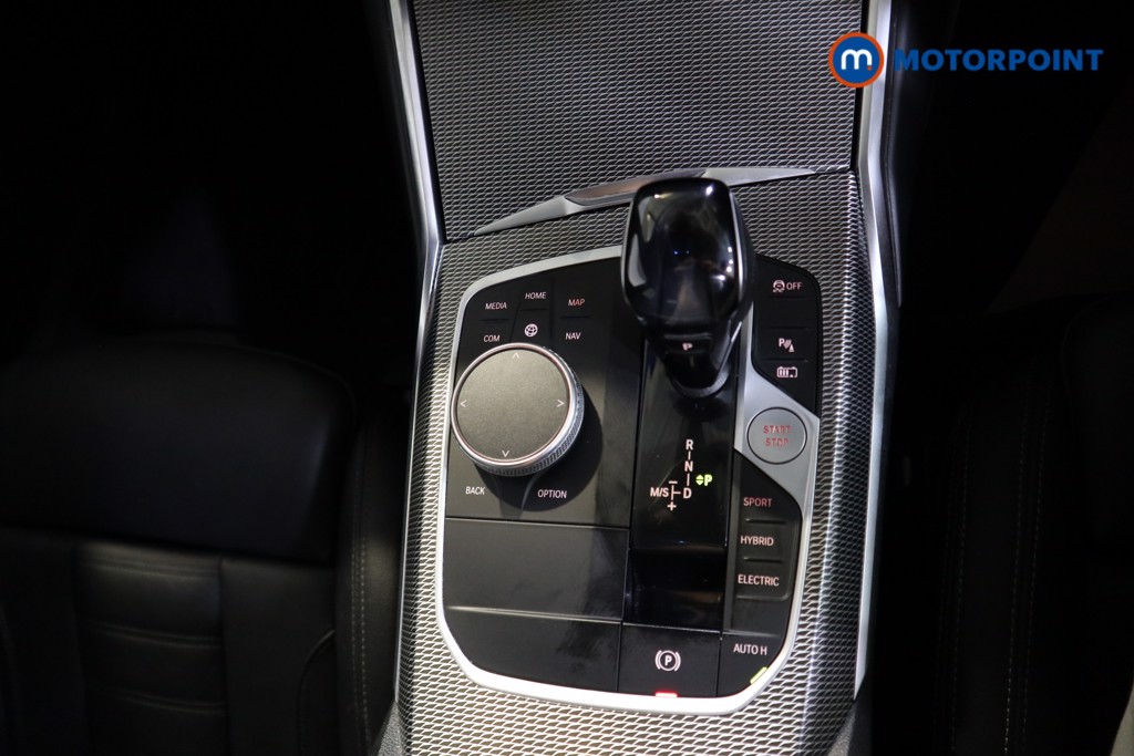 Used BMW 3 Series 2021 for sale - 76248891: Photo 16