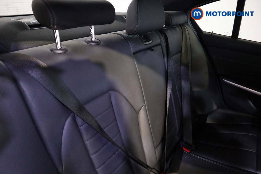 Used BMW 3 Series 2021 for sale - 76248891: Photo 18