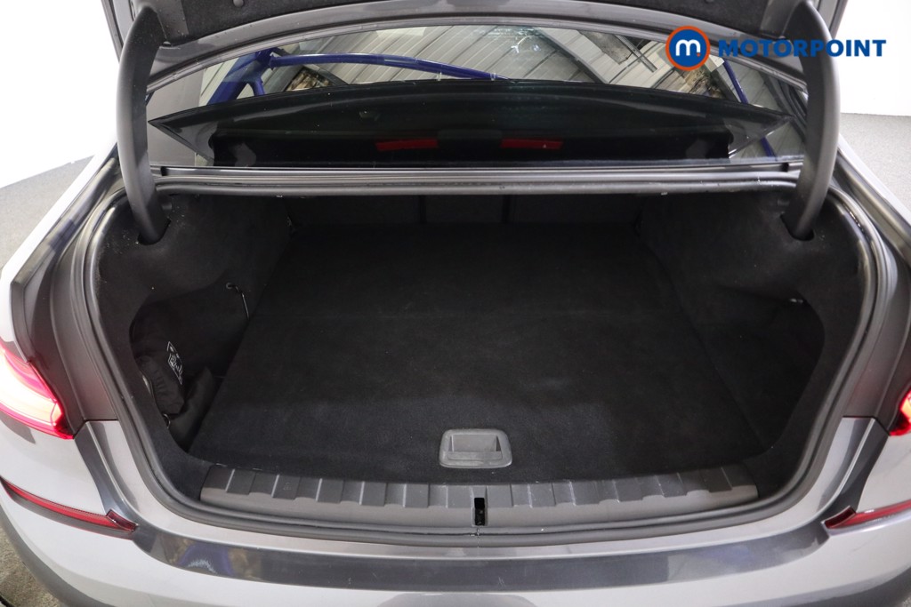 Used BMW 3 Series 2021 for sale - 76248891: Photo 19