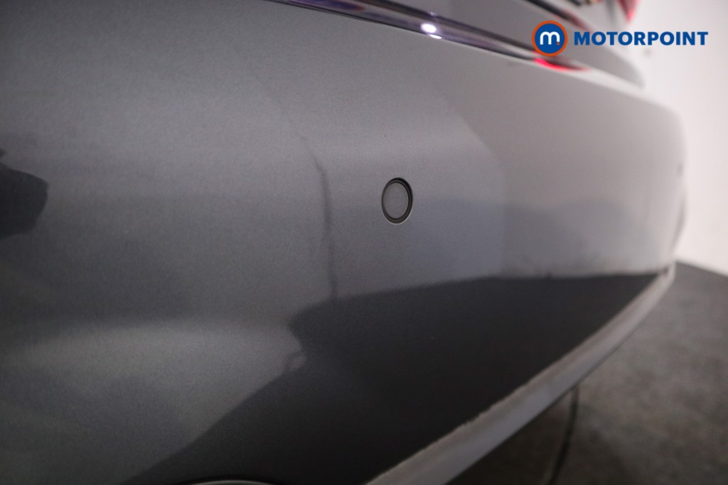 Used BMW 3 Series 2021 for sale - 76248891: Photo 24