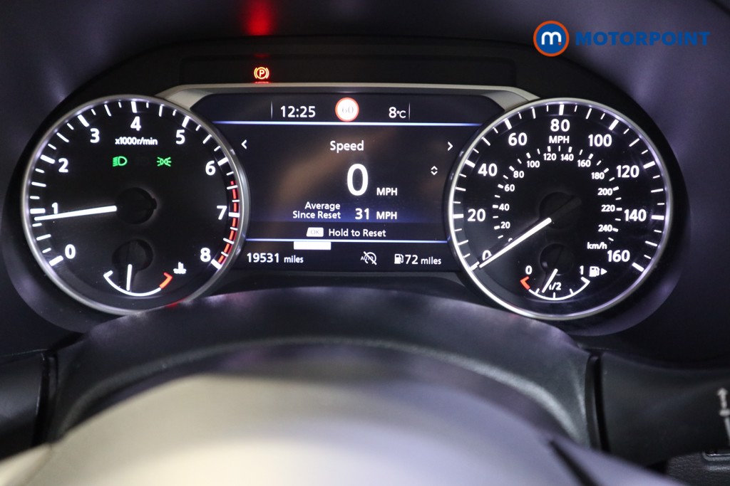 Used Nissan Juke 2023 for sale - 77493607: Photo 13