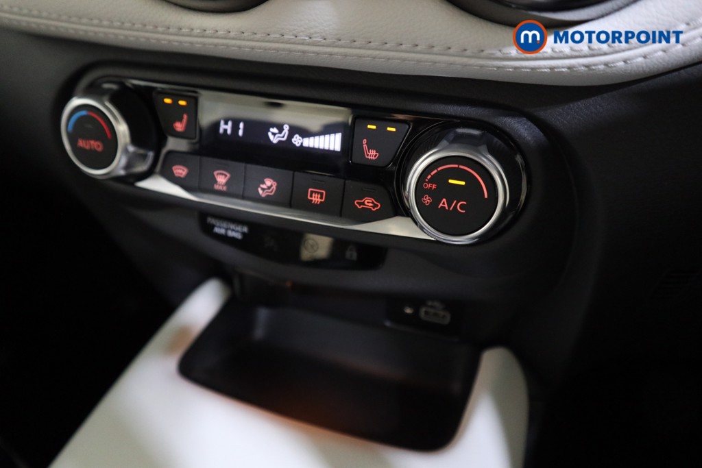 Used Nissan Juke 2023 for sale - 77493607: Photo 15