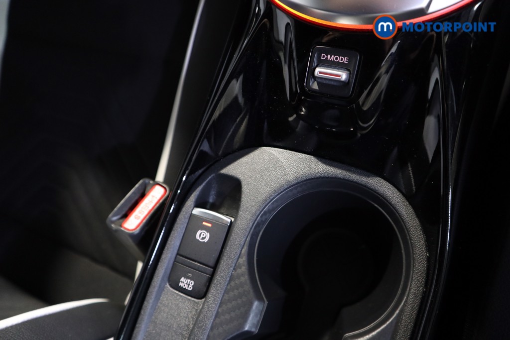 Used Nissan Juke 2023 for sale - 77493607: Photo 18