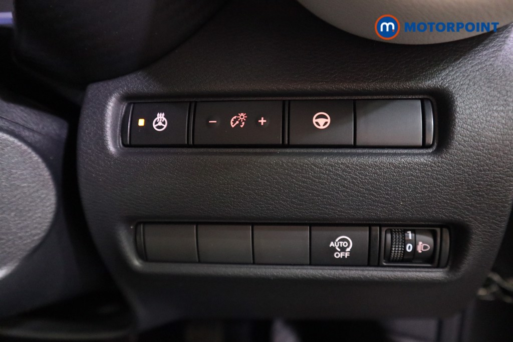 Used Nissan Juke 2023 for sale - 77493607: Photo 20