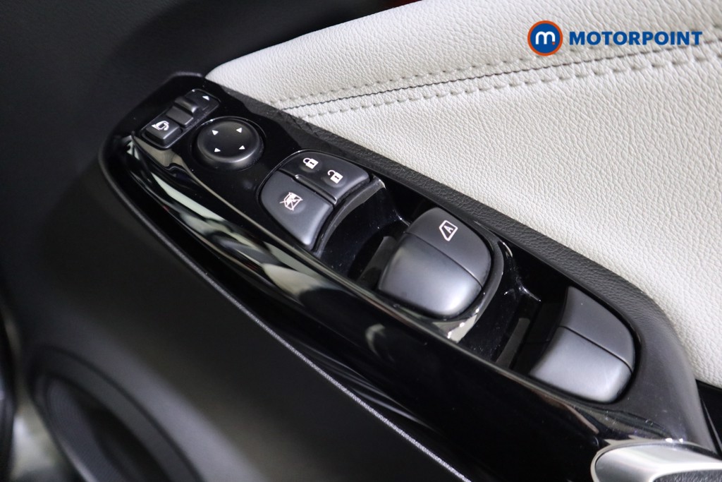 Used Nissan Juke 2023 for sale - 77493607: Photo 21