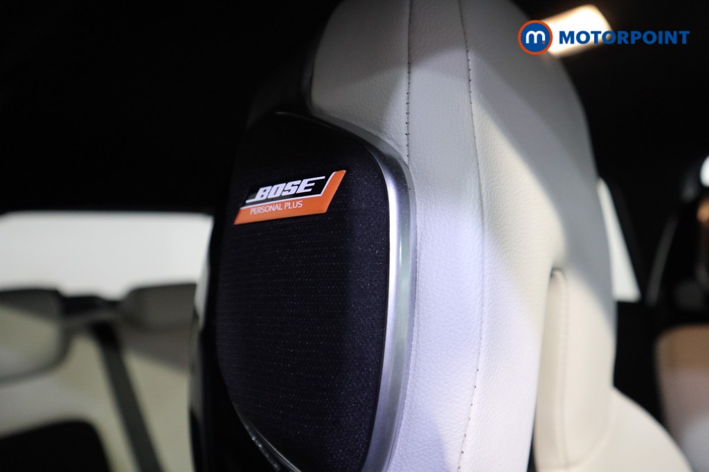 Used Nissan Juke 2023 for sale - 77493607: Photo 23