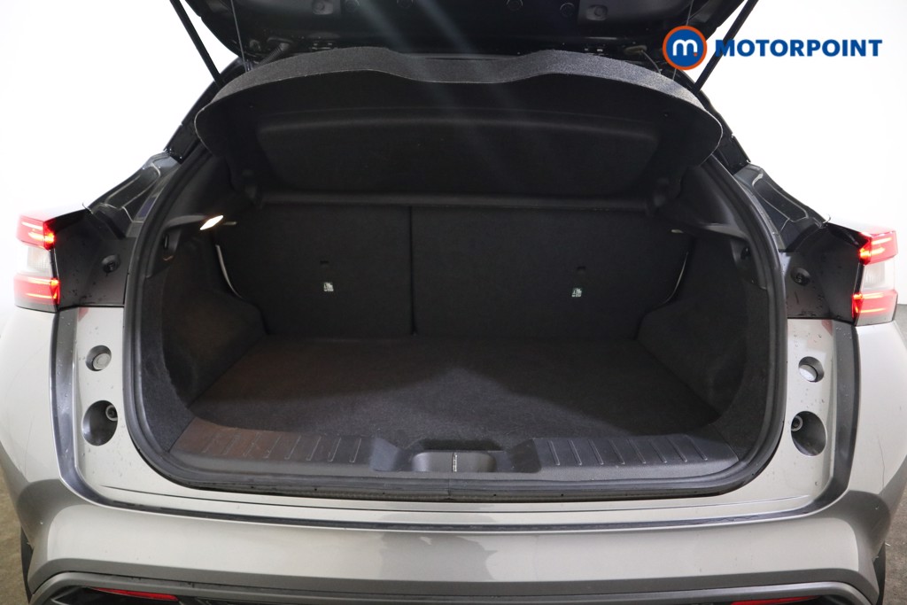 Used Nissan Juke 2023 for sale - 77493607: Photo 28