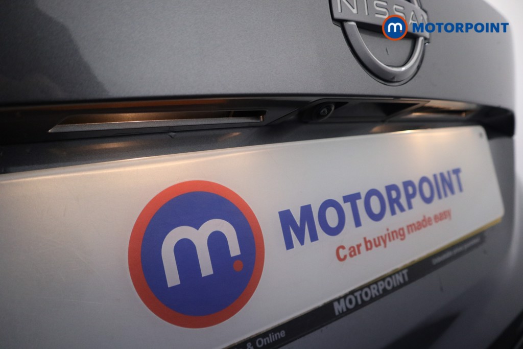 Used Nissan Juke 2023 for sale - 77493607: Photo 34