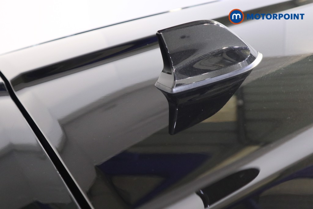 Used Nissan Juke 2023 for sale - 77493607: Photo 37