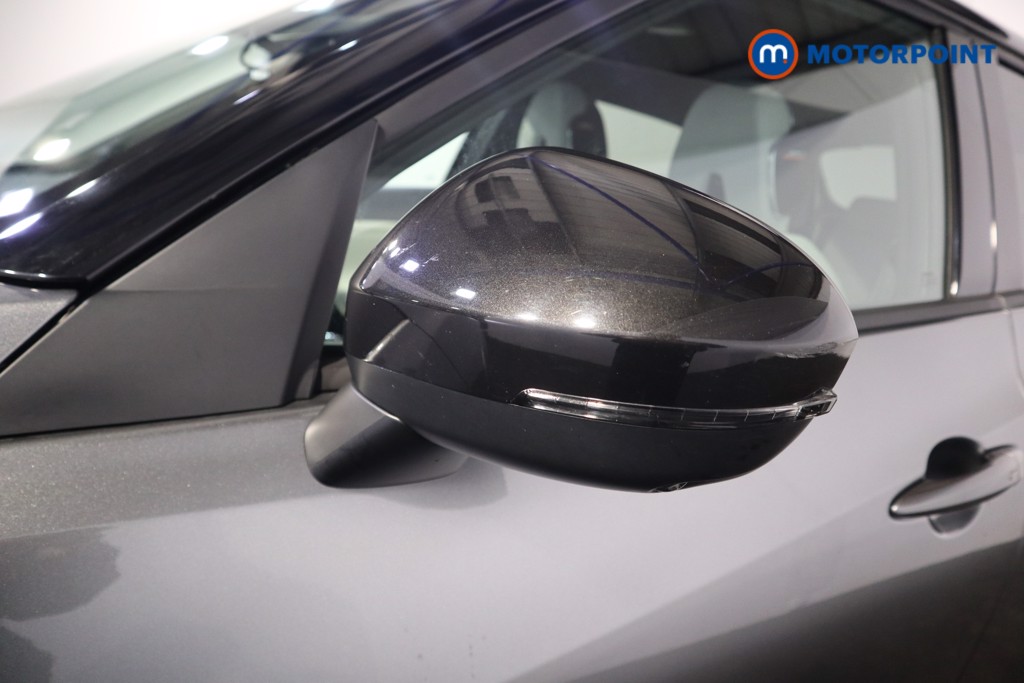 Used Nissan Juke 2023 for sale - 77493607: Photo 39