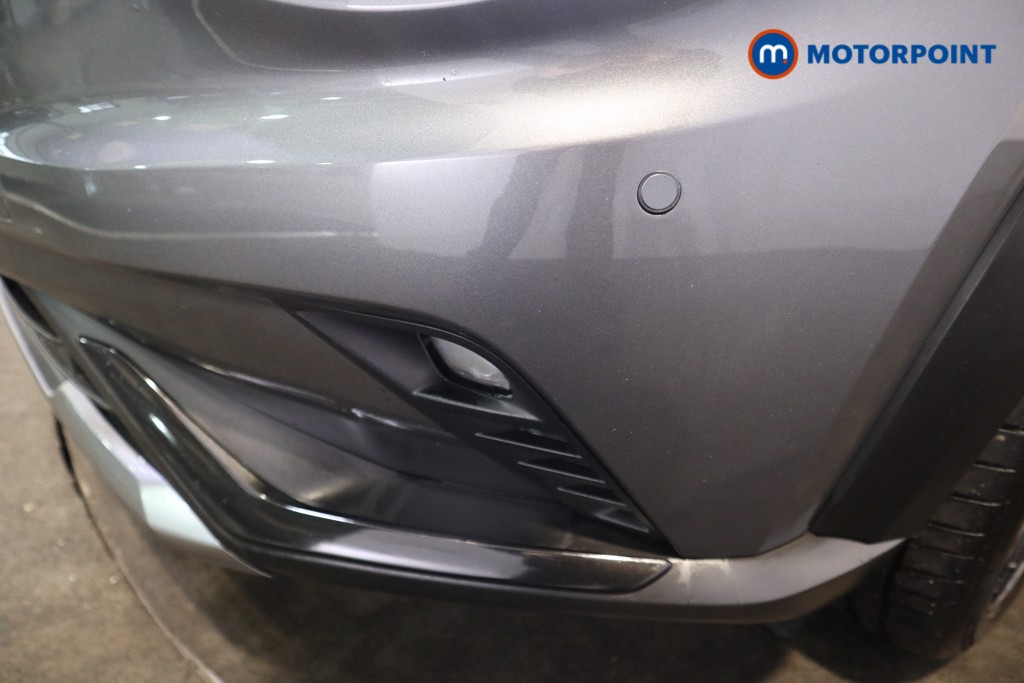 Used Nissan Juke 2023 for sale - 77493607: Photo 40