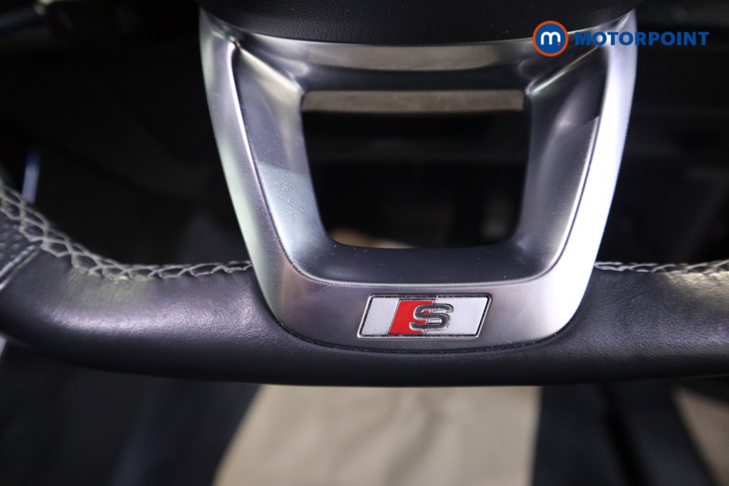 Used Audi Q7 2021 for sale - 77579125: Photo 16