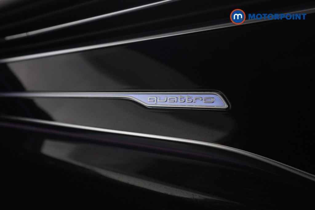 Used Audi Q7 2021 for sale - 77579125: Photo 19